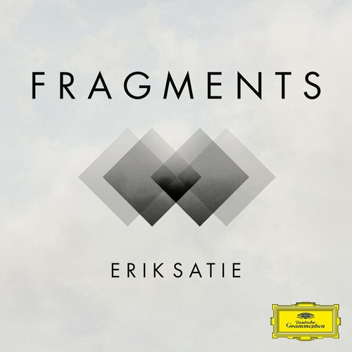 VA - Satie - Fragments